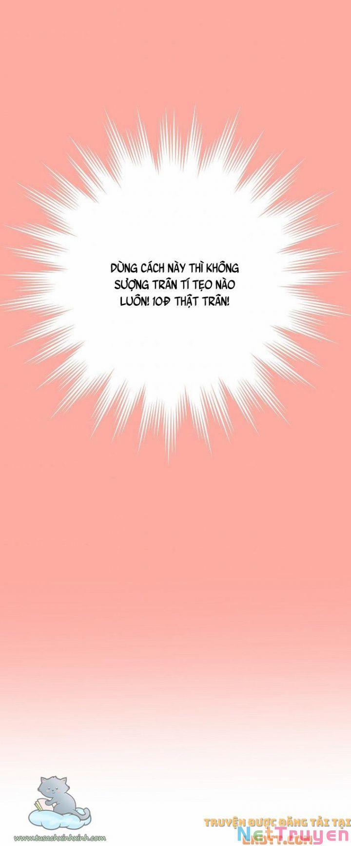 Nam Chính Chuẩn Gu 30 trang 72