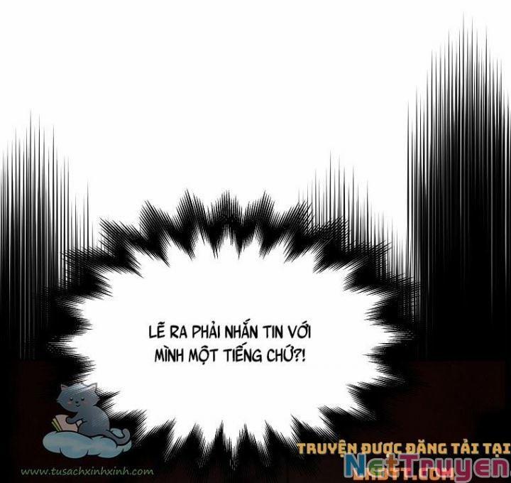 Nam Chính Chuẩn Gu 30 trang 74