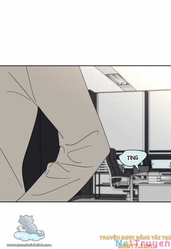 Nam Chính Chuẩn Gu 30 trang 80