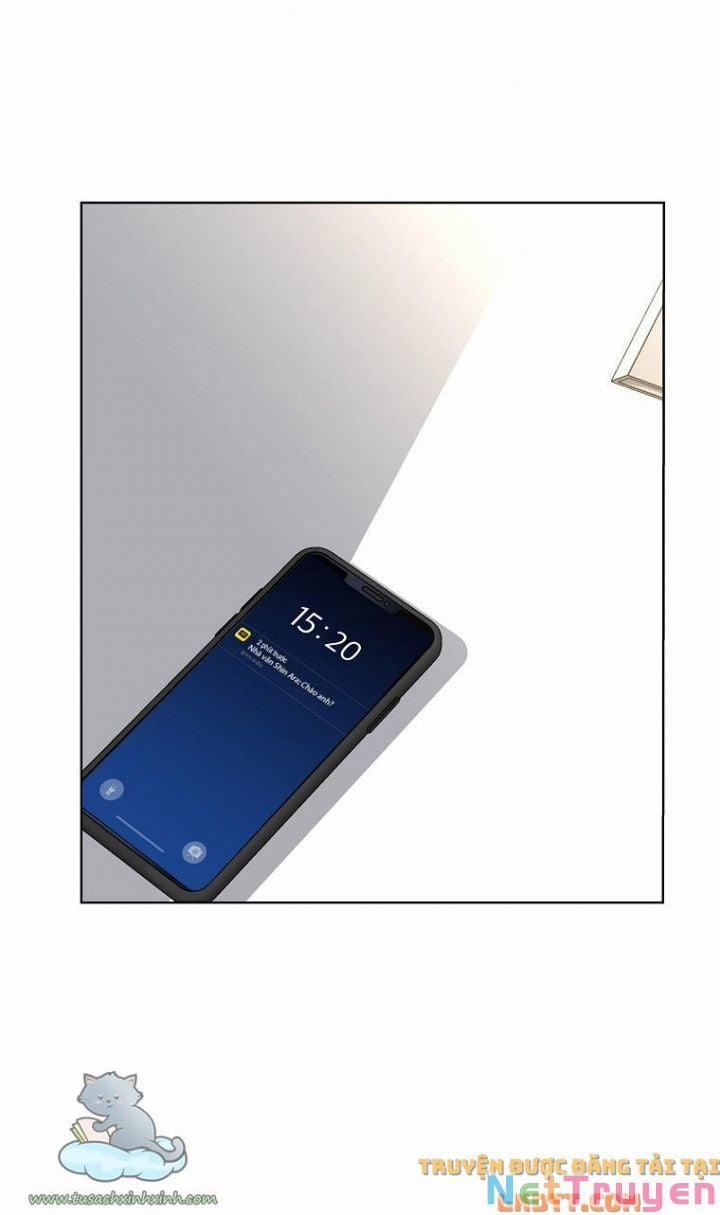 Nam Chính Chuẩn Gu 30 trang 81