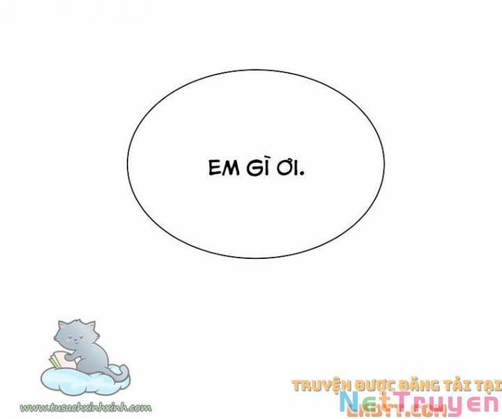 Nam Chính Chuẩn Gu 31 trang 10