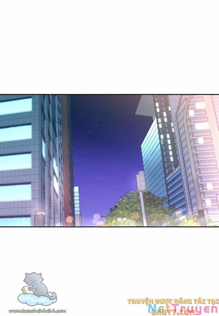 Nam Chính Chuẩn Gu 31 trang 12