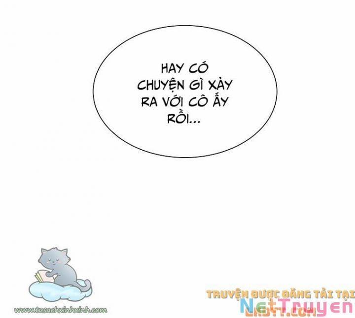 Nam Chính Chuẩn Gu 31 trang 19