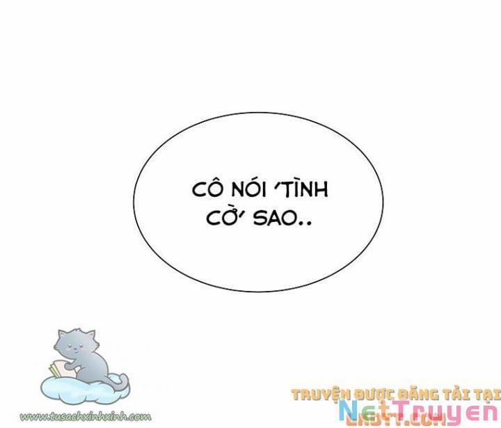 Nam Chính Chuẩn Gu 31 trang 31