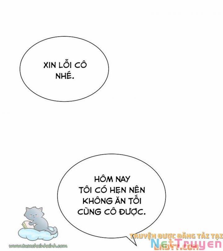 Nam Chính Chuẩn Gu 31 trang 36