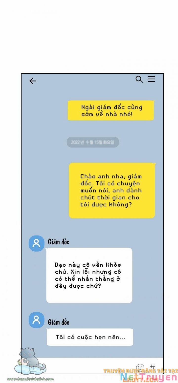 Nam Chính Chuẩn Gu 31 trang 5