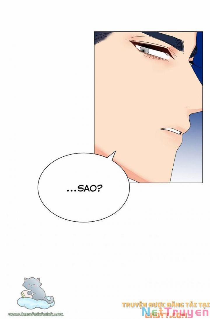 Nam Chính Chuẩn Gu 31 trang 54