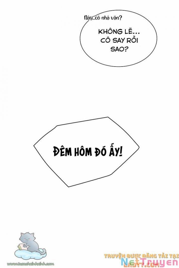 Nam Chính Chuẩn Gu 31 trang 59