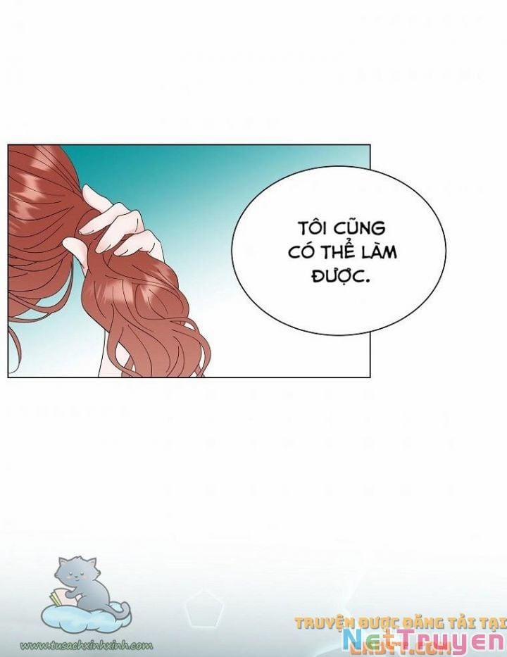 Nam Chính Chuẩn Gu 31 trang 63