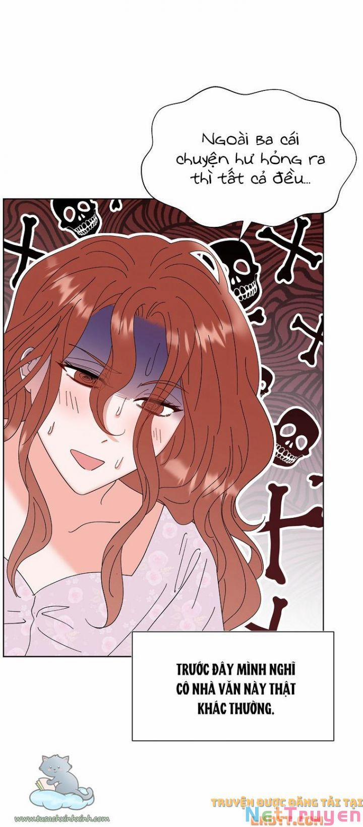 Nam Chính Chuẩn Gu 31 trang 67