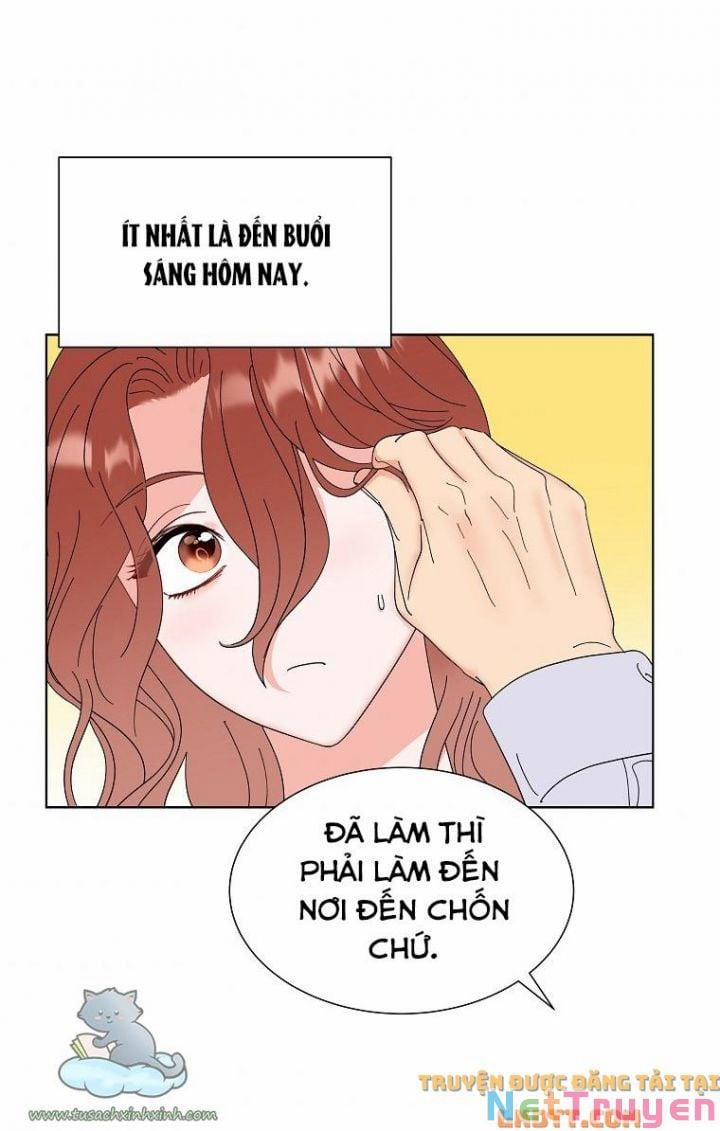 Nam Chính Chuẩn Gu 31 trang 71