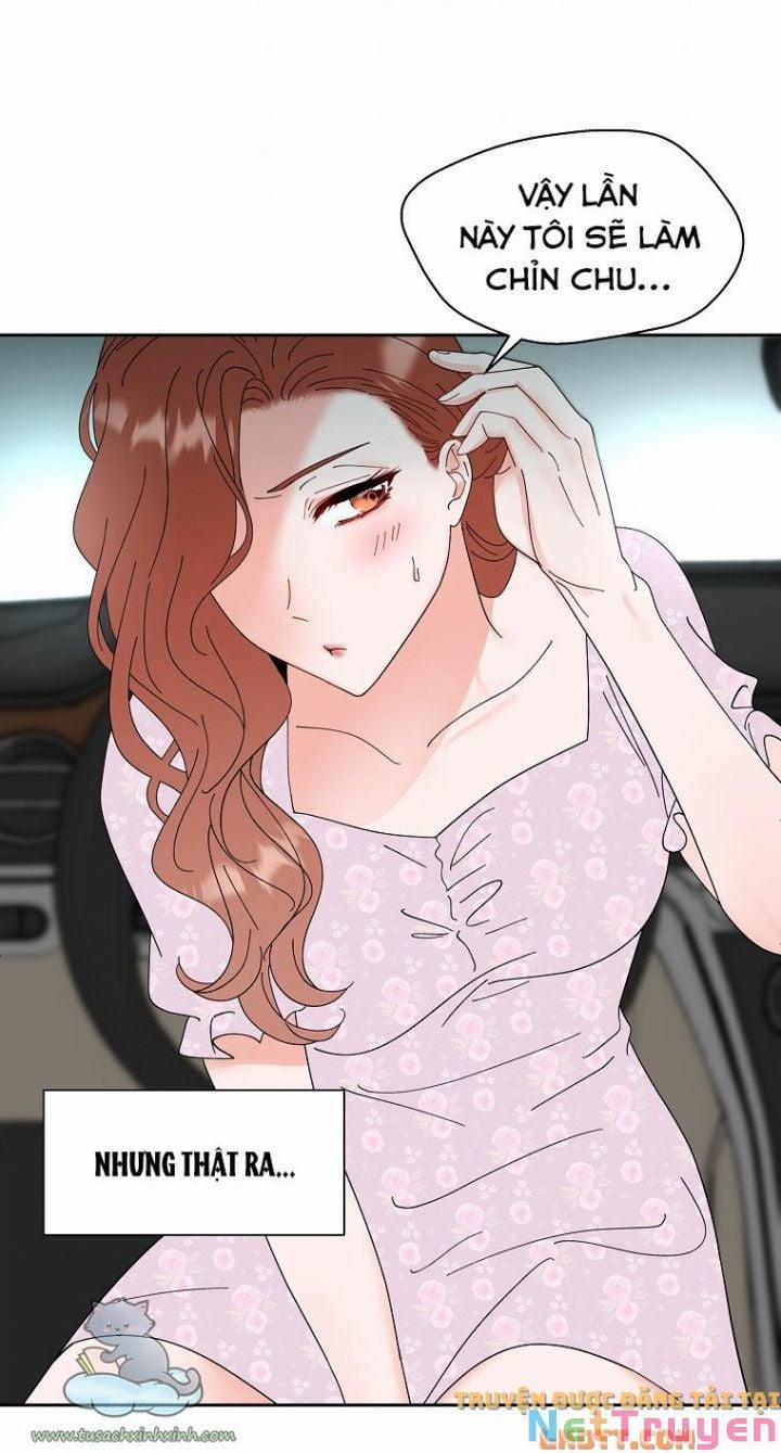 Nam Chính Chuẩn Gu 31 trang 72