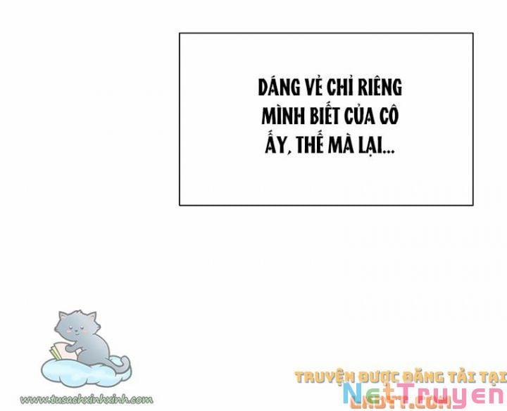 Nam Chính Chuẩn Gu 31 trang 73