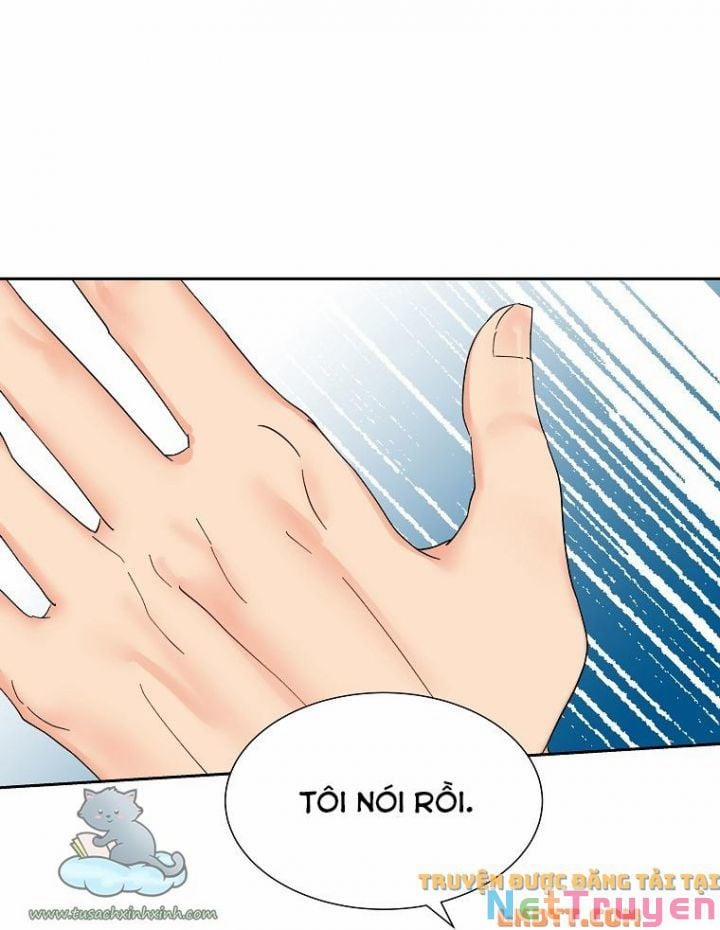 Nam Chính Chuẩn Gu 31 trang 76