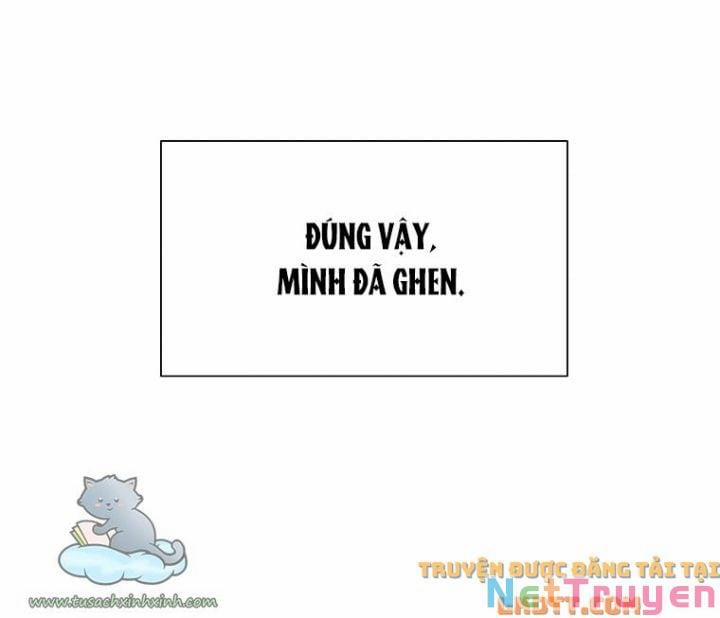 Nam Chính Chuẩn Gu 31 trang 80