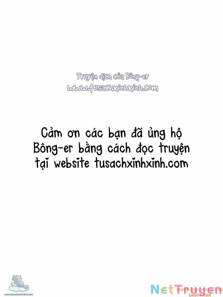 Nam Chính Chuẩn Gu 31 trang 81