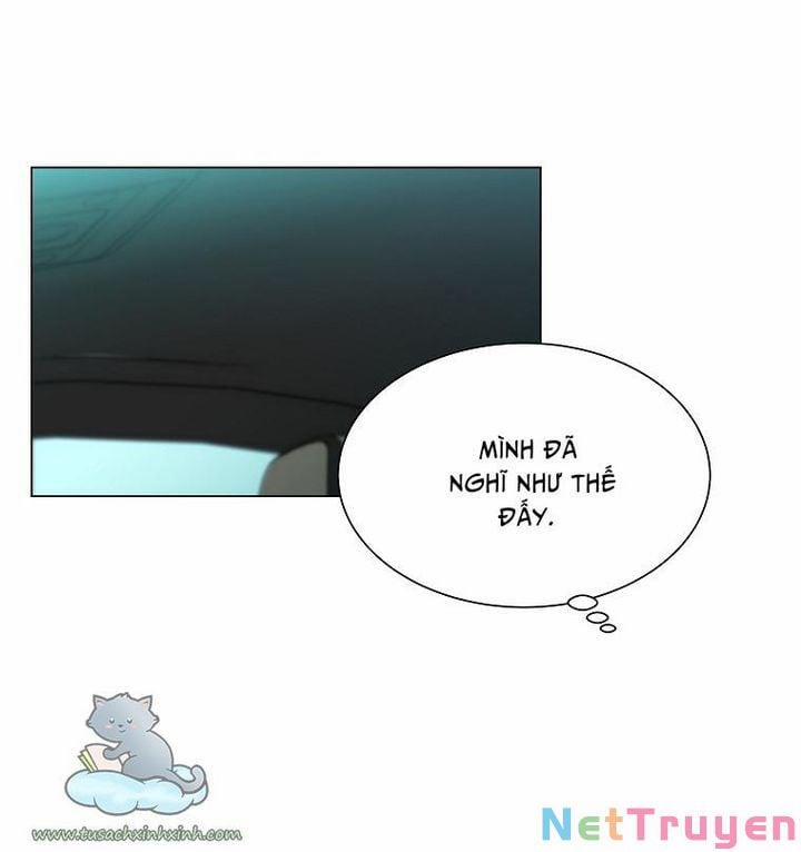 Nam Chính Chuẩn Gu 32 trang 2