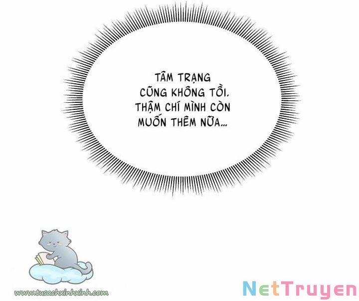 Nam Chính Chuẩn Gu 32 trang 5