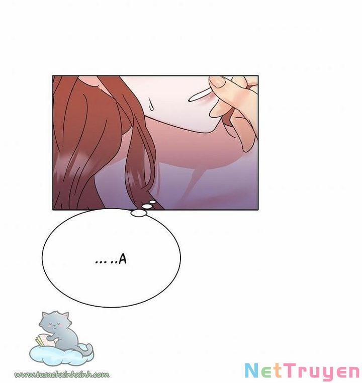 Nam Chính Chuẩn Gu 32 trang 62