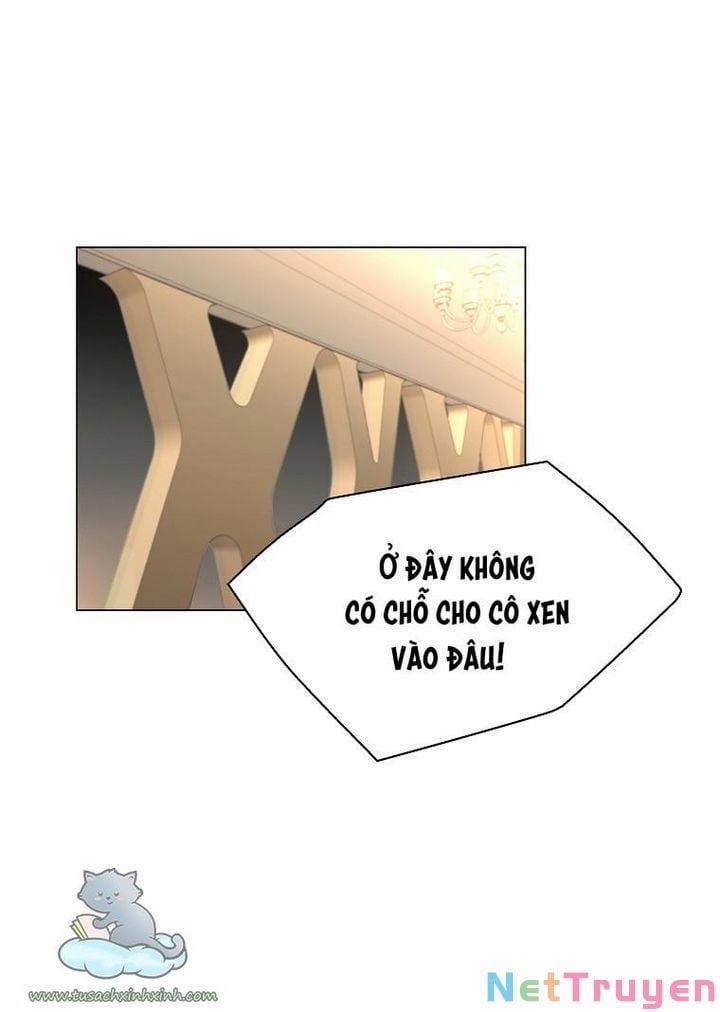 Nam Chính Chuẩn Gu 32 trang 74