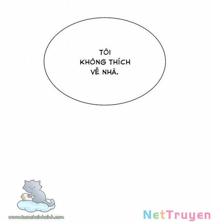 Nam Chính Chuẩn Gu 32 trang 95