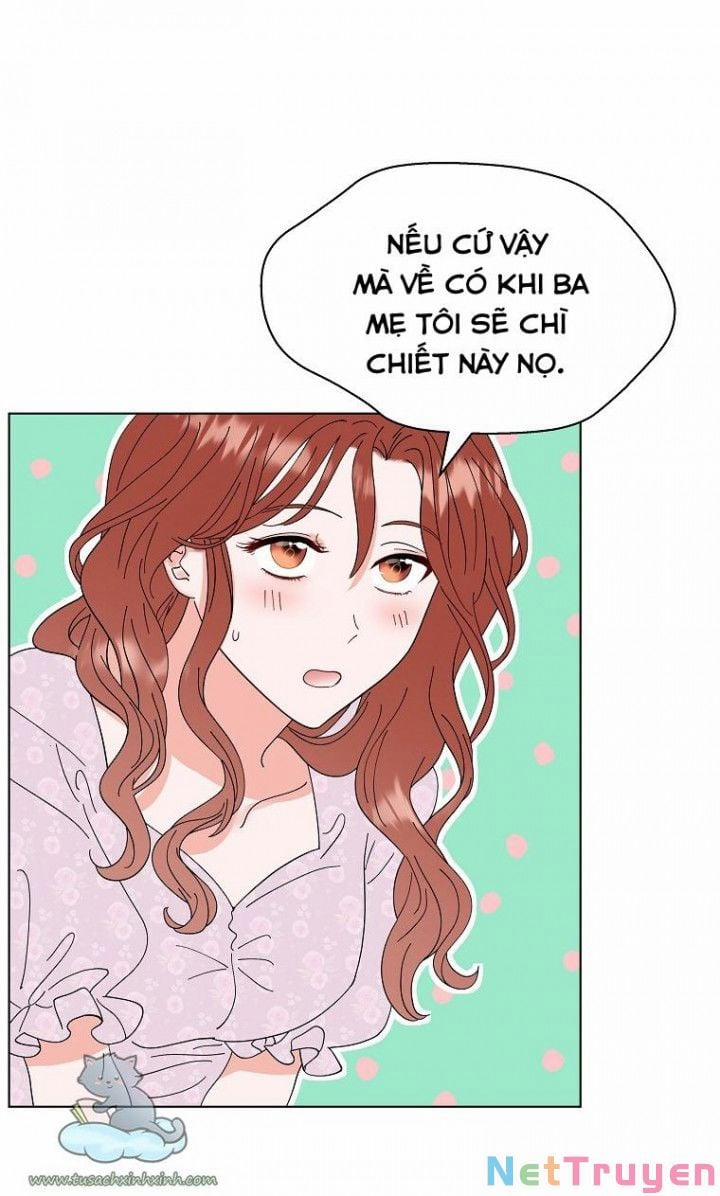 Nam Chính Chuẩn Gu 33 trang 2