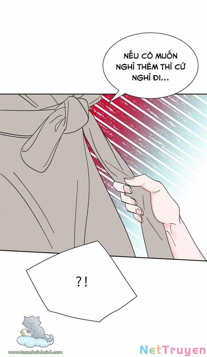 Nam Chính Chuẩn Gu 33 trang 37