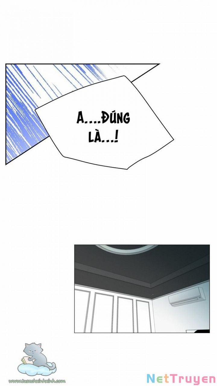 Nam Chính Chuẩn Gu 33 trang 61