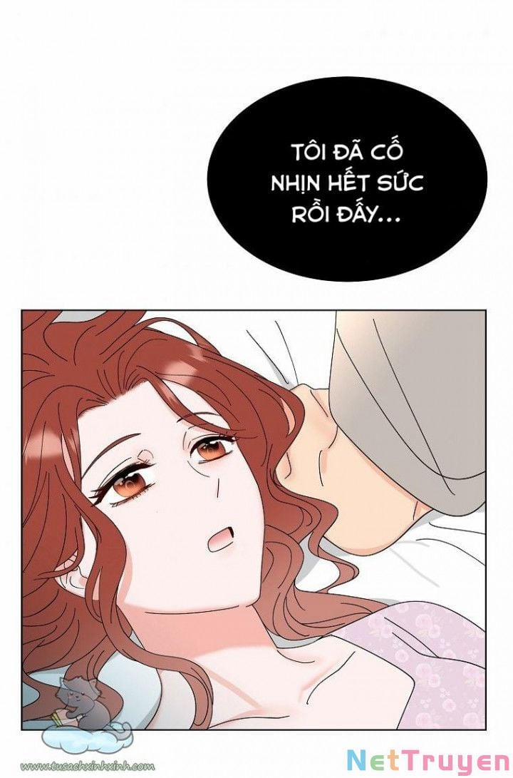 Nam Chính Chuẩn Gu 33 trang 64