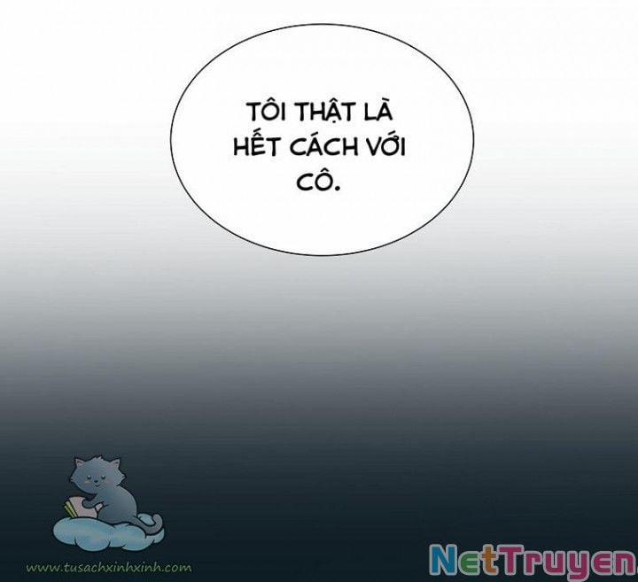 Nam Chính Chuẩn Gu 33 trang 68