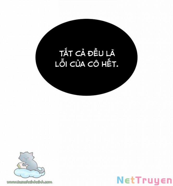 Nam Chính Chuẩn Gu 33 trang 70