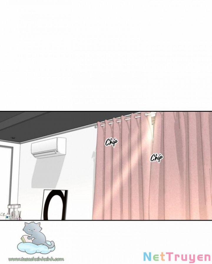 Nam Chính Chuẩn Gu 33 trang 71