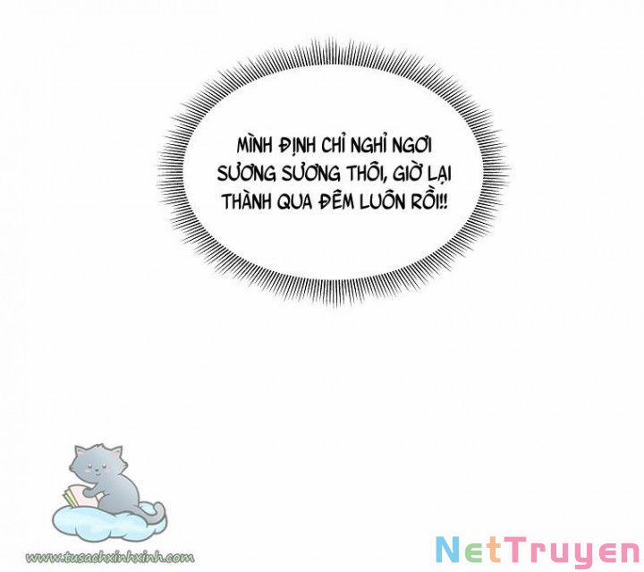 Nam Chính Chuẩn Gu 33 trang 76