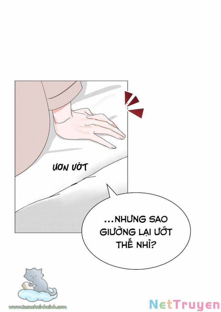 Nam Chính Chuẩn Gu 33 trang 77