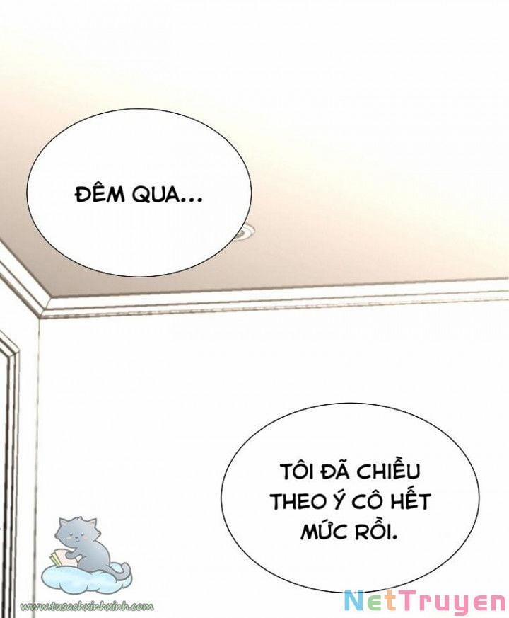 Nam Chính Chuẩn Gu 33 trang 79