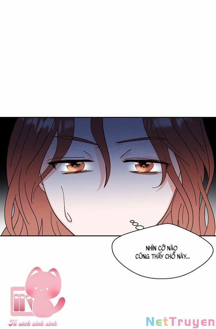 Nam Chính Chuẩn Gu 34 trang 1