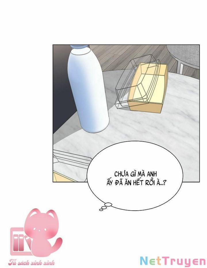 Nam Chính Chuẩn Gu 34 trang 15