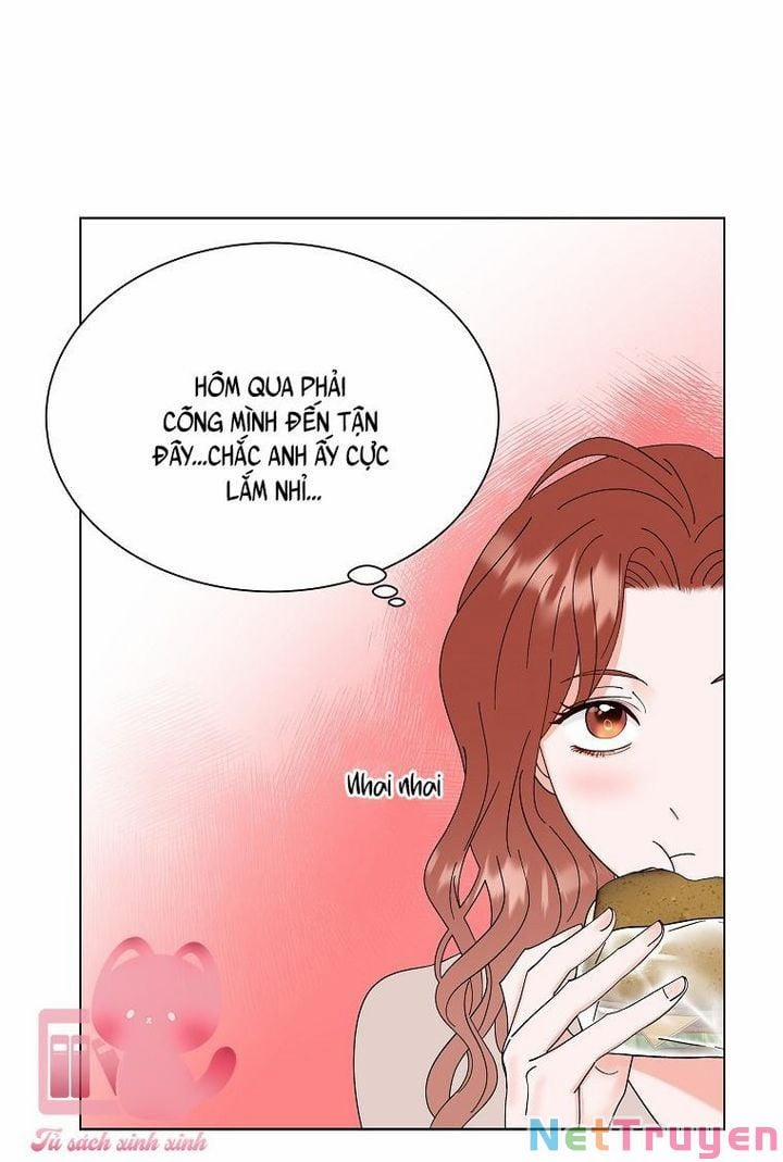 Nam Chính Chuẩn Gu 34 trang 16