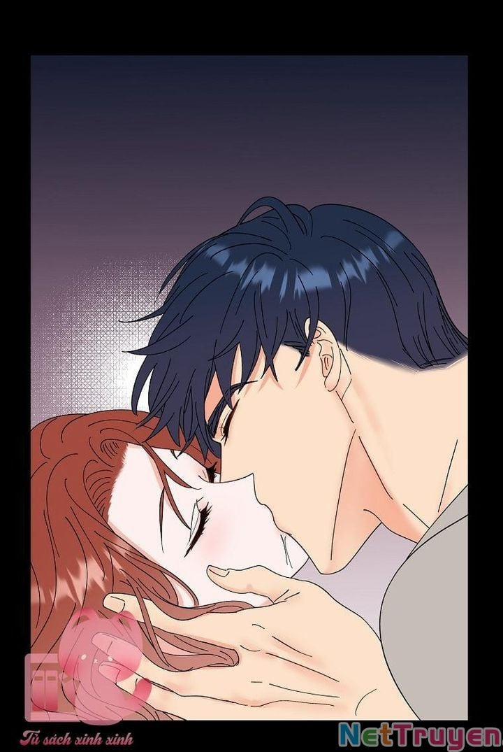 Nam Chính Chuẩn Gu 34 trang 20