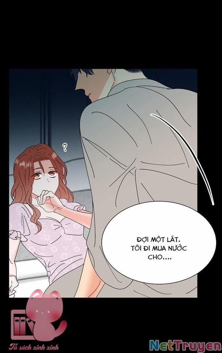 Nam Chính Chuẩn Gu 34 trang 23