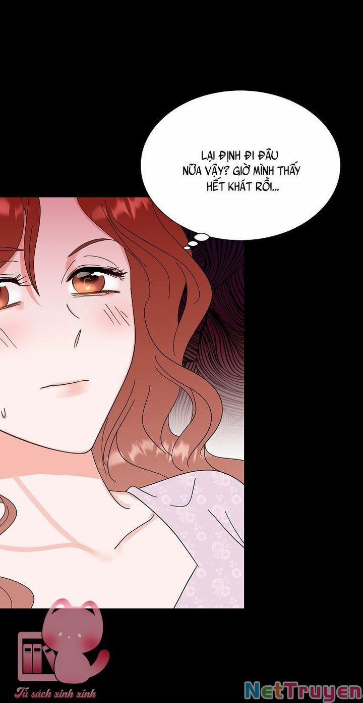 Nam Chính Chuẩn Gu 34 trang 24