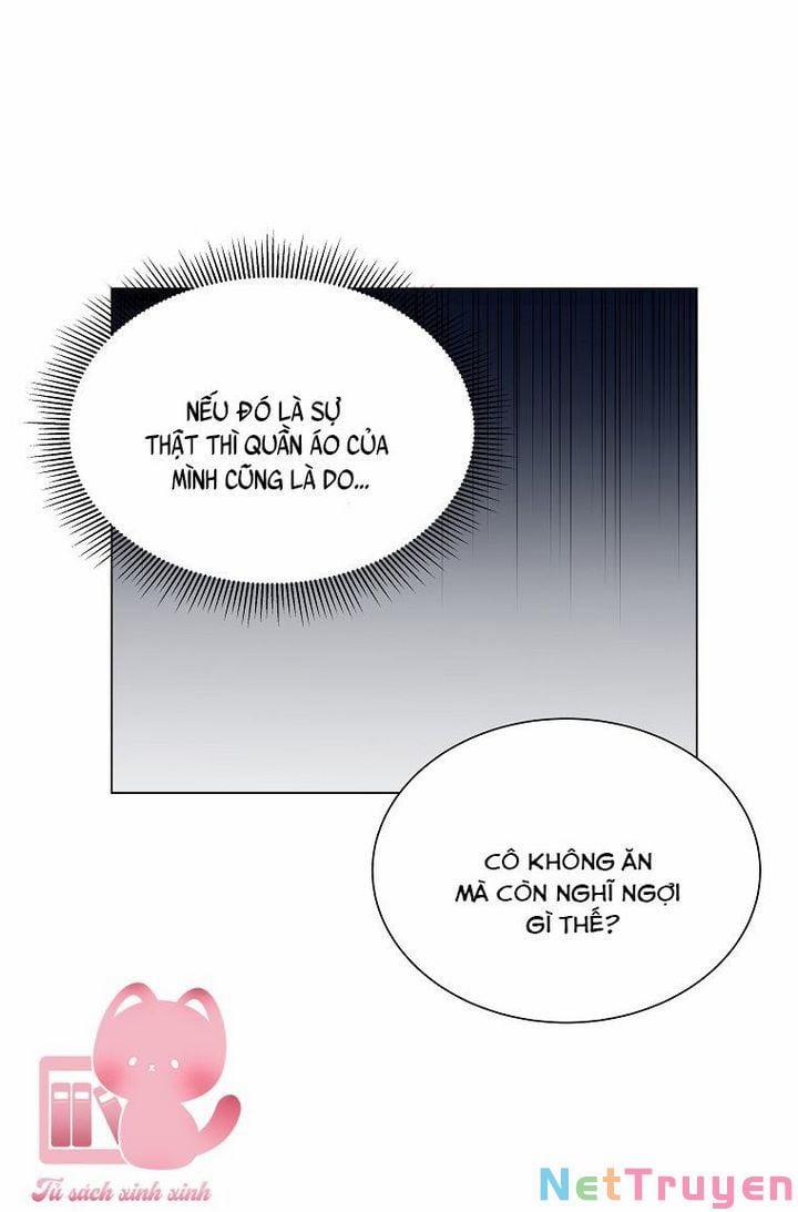 Nam Chính Chuẩn Gu 34 trang 28