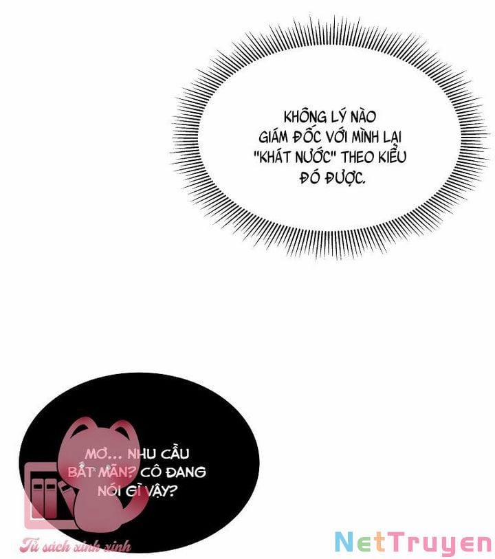 Nam Chính Chuẩn Gu 34 trang 36