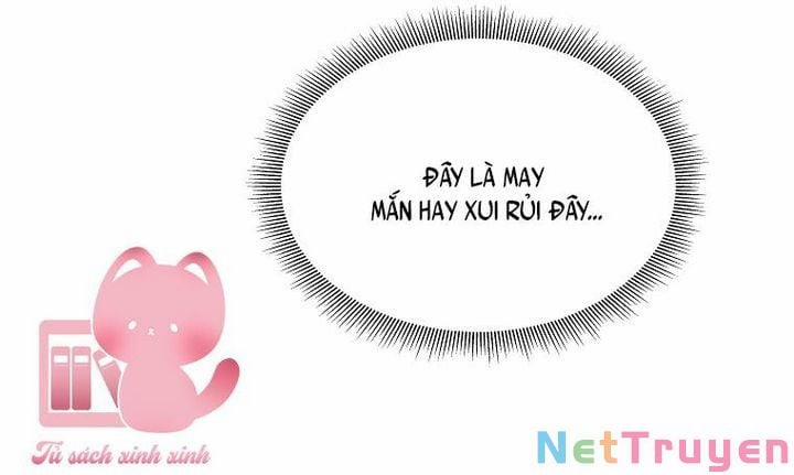 Nam Chính Chuẩn Gu 34 trang 41