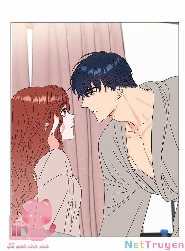 Nam Chính Chuẩn Gu 34 trang 46