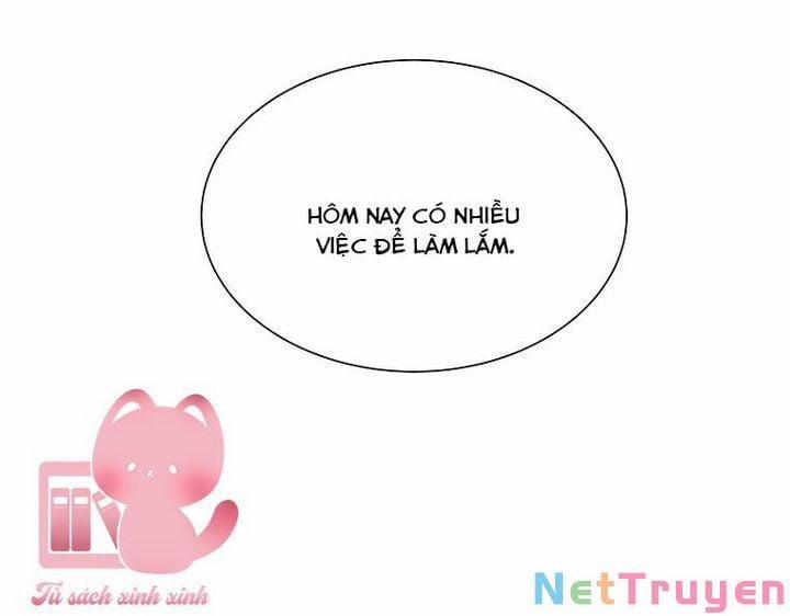 Nam Chính Chuẩn Gu 34 trang 47