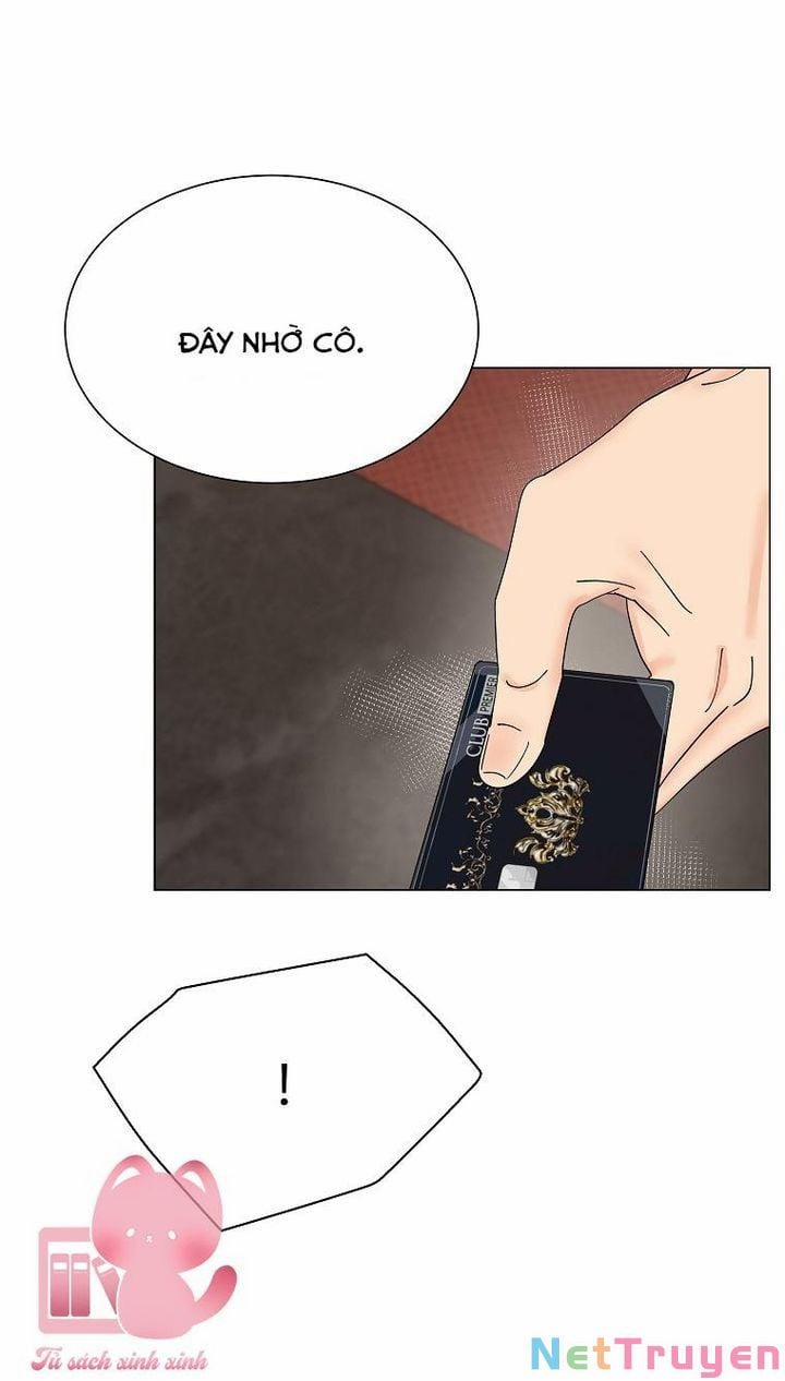 Nam Chính Chuẩn Gu 34 trang 54