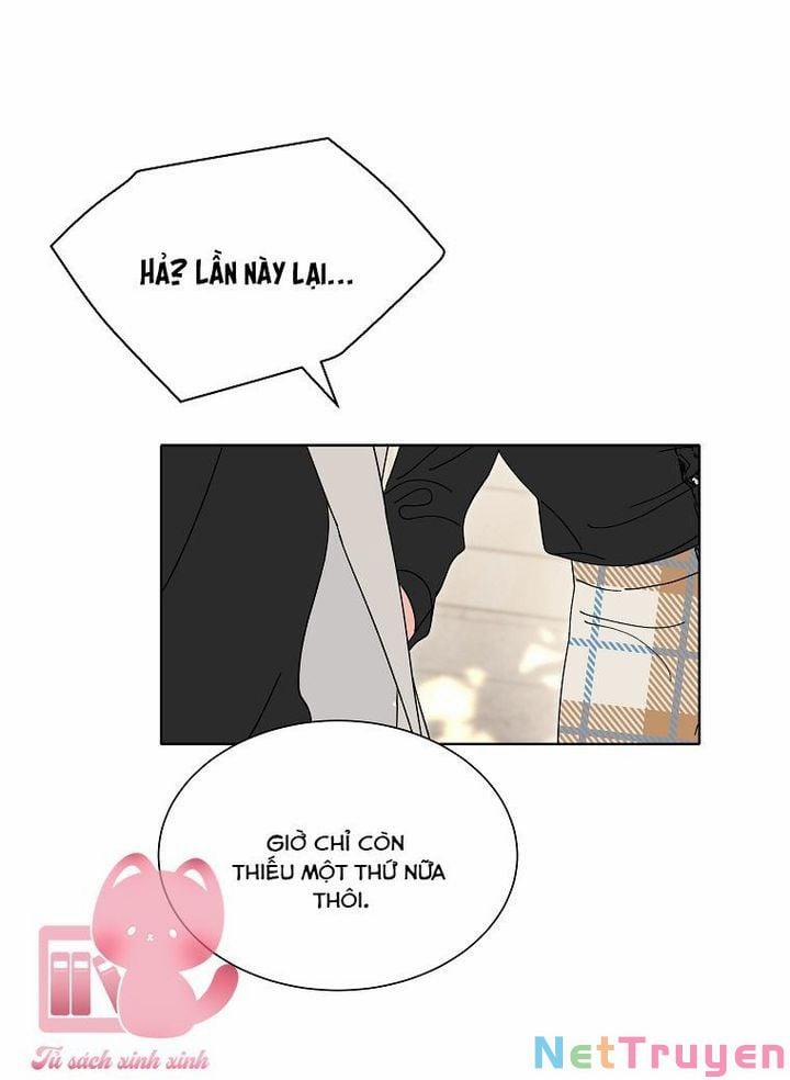 Nam Chính Chuẩn Gu 34 trang 55