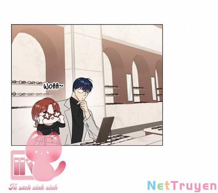 Nam Chính Chuẩn Gu 34 trang 58