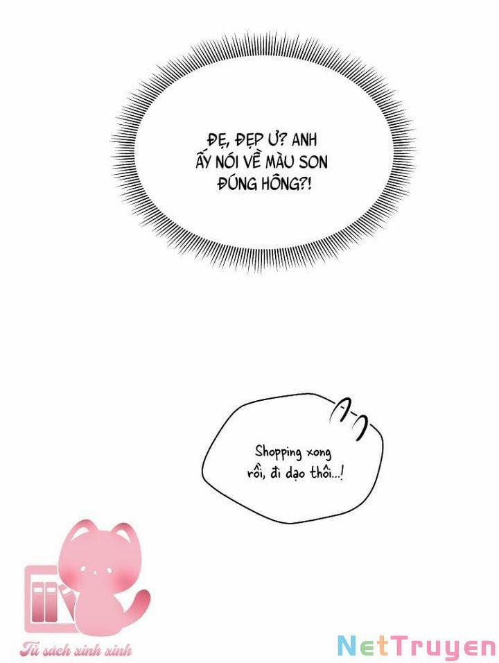 Nam Chính Chuẩn Gu 34 trang 63